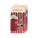 Ver imagem 7 de Pipoqueira Pop Cine Agratto Pp-02 Vermelha 1200w C- Dosador - 220v