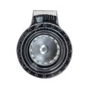Ver imagem 6 de Pipoqueira Pop Cine Agratto Pp-02 Vermelha 1200w C- Dosador - 220v