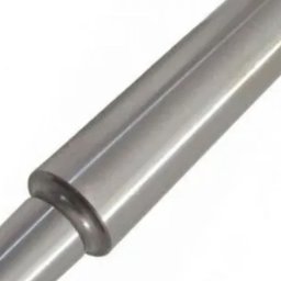 Haste Cônica para Mandril - Cm3 - J5 - Ht Ferramentas - 4