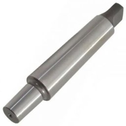 Haste Cônica para Mandril - Cm3 - J5 - Ht Ferramentas - 1