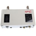 Ver imagem 5 de Pressostato KP15 Danfoss 060-124166