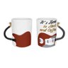 CANECA JOY - ROCK AND COFFEE - OXFORD DAILY - 1