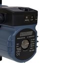 Ver imagem 3 de Bomba Pressurizador Automático de Rede 127v - Eletroplas Epr-18a