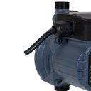 Ver imagem 2 de Bomba Pressurizador Automático de Rede 127v - Eletroplas Epr-18a