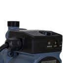 Ver imagem 4 de Bomba Pressurizador Automático de Rede 127v - Eletroplas Epr-18a