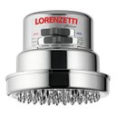 Ver imagem 1 de Chuveiro Lorenzetti Tradição Cromado 6800w