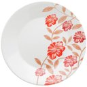 Ver imagem 2 de Aparelho de Jantar 20 Peças Actual Vermelho Amor - Oxford Biona