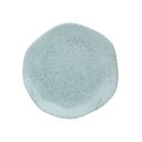 Ver imagem 4 de Aparelho de Jantar e Chá 20 Peças Ryo Blue Bay - Oxford Porcelanas