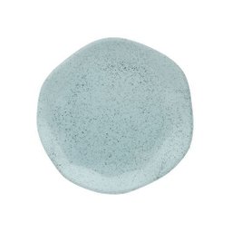 Aparelho de Jantar e Chá 20 Peças Ryo Blue Bay - Oxford Porcelanas - 4