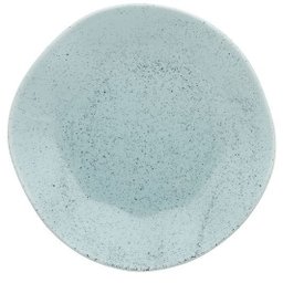 Aparelho de Jantar e Chá 20 Peças Ryo Blue Bay - Oxford Porcelanas - 3