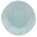 Ver imagem 3 de Aparelho de Jantar e Chá 20 Peças Ryo Blue Bay - Oxford Porcelanas