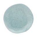 Ver imagem 2 de Aparelho de Jantar e Chá 20 Peças Ryo Blue Bay - Oxford Porcelanas