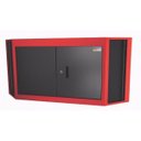 Ver imagem 1 de Armário Modular para Ferramentas de Canto L 2 Portas Tramontina PRO