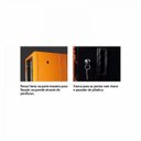 Ver imagem 5 de Armário Modular para Ferramentas de Canto L 2 Portas Tramontina PRO