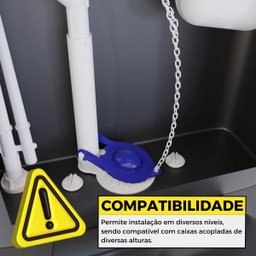 Astra Kit Completo Univ.superior Mu/sp Br - 6