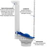 Astra Kit Completo Univ.superior Mu/sp Br - 4