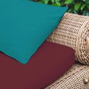 Ver imagem 6 de Tinta Spray Fabric Tecido Turquesa Rust-oleum