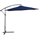 Ver imagem 1 de Ombrelone Marinho 3m - A/CASA