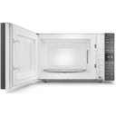 Ver imagem 4 de Micro-ondas Eletrolux Bancada Efficient 36L