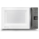 Ver imagem 2 de Micro-ondas Eletrolux Bancada Efficient 36L