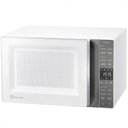 Ver imagem 1 de Micro-ondas Eletrolux Bancada Efficient 36L