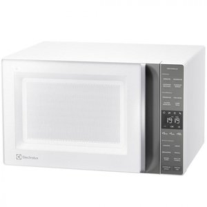 Micro-ondas Eletrolux Bancada Efficient 36L
