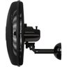 Ventilador de Parede Ventisol New 50cm Preto 220v - 4