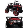 Carro Elétrico Infantil Buggy 4x4 OFF ROAD com controle Remoto - 3