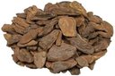 Ver imagem 4 de Casca de Pinus Premium Polida Tratada Decoração 1kg