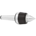 Ver imagem 3 de Ponto Rotativo High Speed - Hhs-mt6a - Cm-6 - Ø70 - 379mm