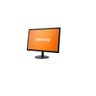 Monitor Jetway Led 19.5" Jml-300 000432 - 000432 - 1