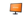 Monitor Jetway Led 19.5" Jml-300 000432 - 000432 - 2