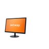 Monitor Jetway Led 19.5" Jml-300 000432 - 000432 - 3
