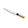 Faca Para Sushi e Sashimi 8 Samurai - Brinox ( Cód. 2916) - 1