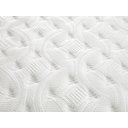 Ver imagem 3 de Colchão Queen Latex Foam de látex Pocket Firme plus - 158x198cm - KIT SPA