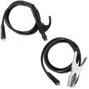 Ver imagem 3 de Máquina de Solda Inversora Vonder Riv156 Bivolt