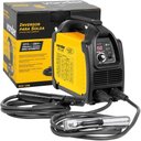 Ver imagem 1 de Máquina de Solda Inversora Vonder Riv156 Bivolt