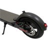 Patinete Motor Elétrico Foston S08 Pro Preto Dobrável 8.5 - 4