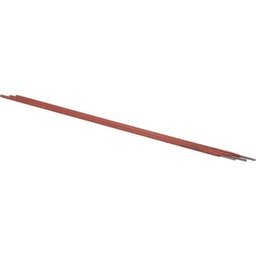 Eletrodo 60.10 2,50mm Caixa com 5,0 Kg Vonder - 1