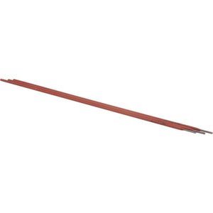 Eletrodo 60.10 2,50mm Caixa com 5,0 Kg Vonder