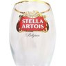 Kit De 12 Taças Copo Cálice Stella Artois Litografada Cerveja 250ml - 4