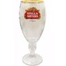 Kit De 12 Taças Copo Cálice Stella Artois Litografada Cerveja 250ml - 3