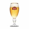 Kit De 12 Taças Copo Cálice Stella Artois Litografada Cerveja 250ml - 2