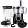 Multiprocessador de Alimentos Philco All In One Citrus + 800W – Preto - 2