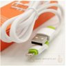 Cabo Usb Lightning Iphone 5/6/7/8/x/xr/11/12 Carga Otimo - 2