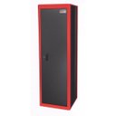 Ver imagem 1 de Armário Modular para Ferramentas 1 Porta e Caixas Bin Tramontina PRO
