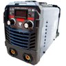 Máquina de Solda Inversora Digital Us/mma-220 Bivolt Usk-bivolt - 3