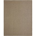 Ver imagem 1 de Tapete para Sala Bali Duna 1,50x2,00 São Carlos