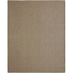 Tapete para Sala Bali Duna 1,50x2,00 São Carlos - 1