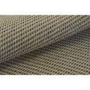 Ver imagem 2 de Tapete para Sala Bali Duna 1,50x2,00 São Carlos